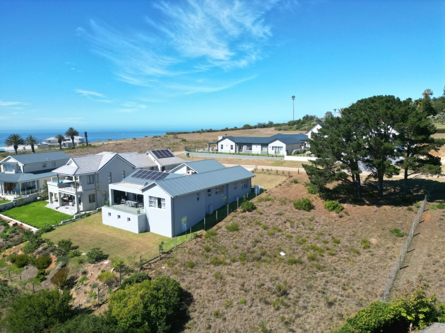 0 Bedroom Property for Sale in Baron View Western Cape